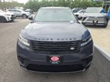 Used 2025 Land Rover Range Rover Velar Dynamic SE image 2
