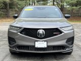 Certified 2024 Acura MDX Type S image 2