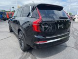 New 2026 Volvo XC90 B6 Plus w/ Protection Package Premier image 3
