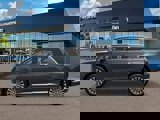 New 2025 Hyundai Palisade Calligraphy image 3