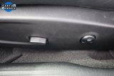 Used 2023 Dodge Challenger SRT Hellcat w/ Driver Convenience Group image 6