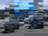 New 2026 Chevrolet Equinox LT image 2