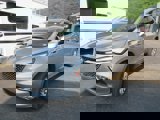 Used 2024 Buick Enclave Avenir w/ Avenir Technology Package image 3