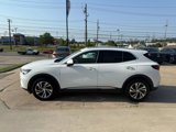 Used 2021 Buick Envision Essence w/ Technology Package I image 6