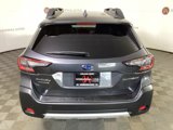 New 2025 Subaru Outback Limited image 5