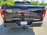 New 2025 GMC Sierra 1500 Elevation image 5