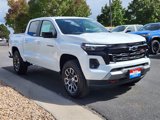 New 2026 Chevrolet Colorado Z71 w/ Technology Package image 5