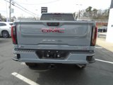 New 2025 GMC Sierra 2500 AT4 w/ AT4 Premium Plus Package image 5