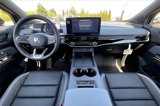 New 2025 Honda Prologue Elite image 6