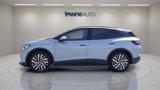 Used 2024 Volkswagen ID.4 S image 4