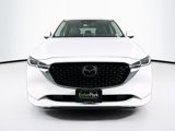 Used 2025 MAZDA CX-5 AWD 2.5 S w/ Preferred Package image 2