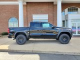 New 2025 Chevrolet Colorado Trail Boss image 4