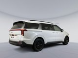 New 2025 Kia Carnival SX Prestige image 5
