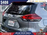 Used 2020 Nissan Rogue SL image 6