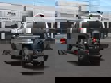 New 2025 Jeep Wrangler Unlimited Sport S 4xe image 5