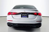 New 2026 Mercedes-Benz E 53 AMG e 4MATIC Sedan image 3