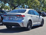 Used 2025 Toyota Corolla SE image 5