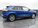 Used 2024 Ford Edge Titanium image 4