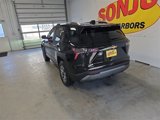 New 2025 Chevrolet Equinox LT w/ Convenience Package II image 3