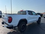 New 2026 GMC Canyon AT4 w/ AT4 Premium Package image 5