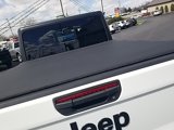 Used 2023 Jeep Gladiator Sport image 6