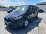 Used 2020 Ford Transit Connect XLT image 4