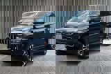 New 2025 Jeep Grand Cherokee Overland w/ Luxury Tech Group IV image 2