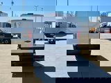 New 2025 Ford Transit 150 Low Roof image 5