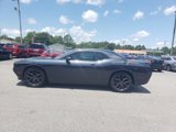 Used 2019 Dodge Challenger SXT w/ Blacktop Package image 2