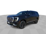 New 2025 GMC Yukon Denali w/ Sun & Power Step Package image 4