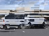 New 2026 Cadillac Escalade IQ Sport 1 w/ LPO, ONYX Package image 5