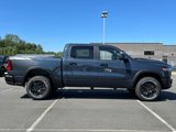 New 2026 RAM 1500 Rebel image 2