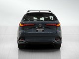 Used 2025 MAZDA CX-70 3.3 Turbo S w/ Premium Plus image 4