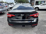 Used 2016 Hyundai Sonata SE image 4