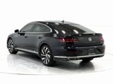 Used 2019 Volkswagen Arteon SEL Premium image 6