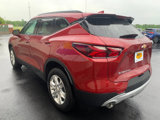 Used 2019 Chevrolet Blazer LT image 5