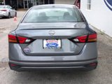 Used 2023 Nissan Altima 2.5 SV image 4