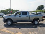 New 2024 RAM 2500 Tradesman w/ Bed Utility Group image 5