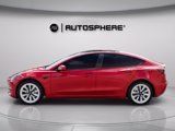 Used 2022 Tesla Model 3 Standard Range image 4