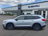 New 2025 Subaru Ascent Bronze Edition image 4