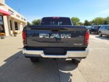 New 2026 RAM 2500 Tradesman image 6