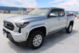 New 2025 Toyota Tacoma SR5 image 5