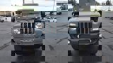 New 2024 Jeep Wrangler Unlimited Sport w/ Convenience Group image 3