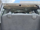 Used 2014 Ford E-350 and Econoline 350 XL image 4