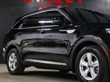 Used 2021 Kia Sorento LX image 6