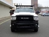Used 2019 RAM 3500 Tradesman w/ Electrical Accessory Group image 2