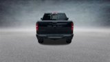 New 2026 RAM 1500 Laramie image 5