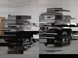 New 2025 Jeep Wagoneer L Series III w/ Premium Group I image 5