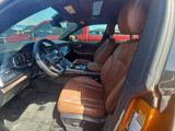 Used 2019 Audi Q8 Premium Plus image 6