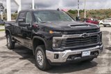 New 2025 Chevrolet Silverado 2500 LT w/ All Star Edition image 3